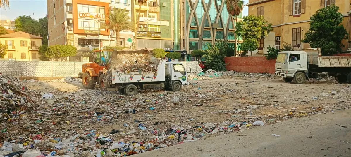 الأعمال