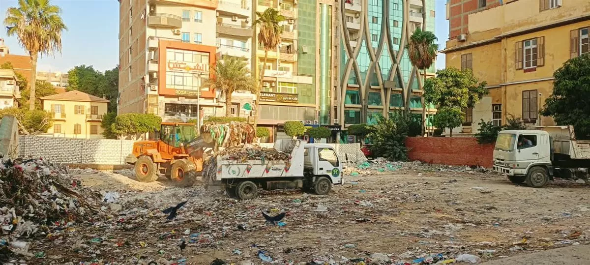الأعمال