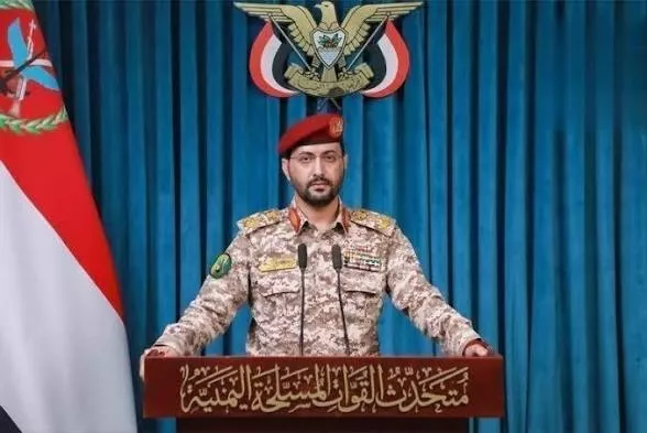 يحيى سريع