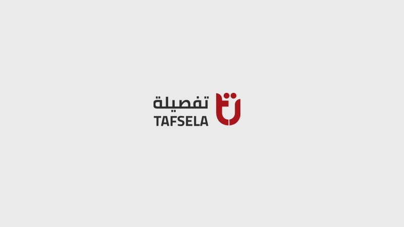 طفل متهم بسرقة دراجة