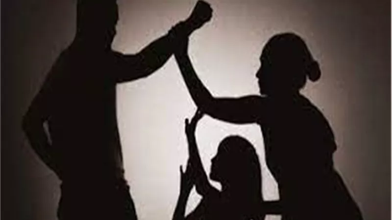 ضربها حتى الموت.. عامل يقتل زوجته بالإسماعيلية والسبب صادم