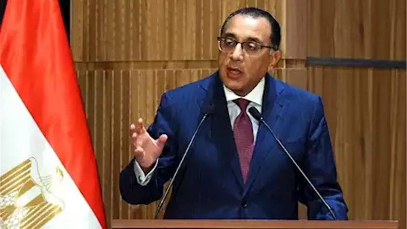 السبت إجازة رسمية مدفوعة الأجر  بمناسبة ثورة يناير وعيد الشرطة 