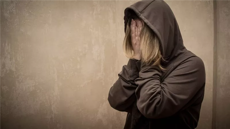  قتل حماه وحماته وطعن زوجته 18 مرة.. تفاصيل مذبحة نص الليل في قرية المعصرة
