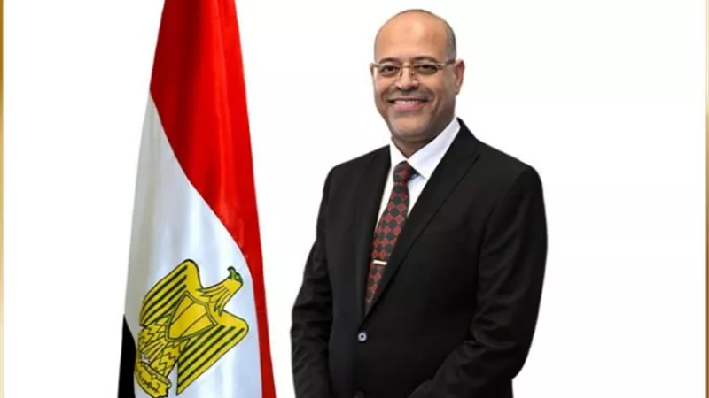 على مستوى الجمهورية .. وزير العمل يعلن عن بشرى سارة لذوي الهمم 