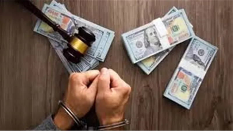 من يعلم ولا يُبلغ.. كيف يواجه قانون مكافحة الاتجار بالبشر المتسترين على الجريمة؟