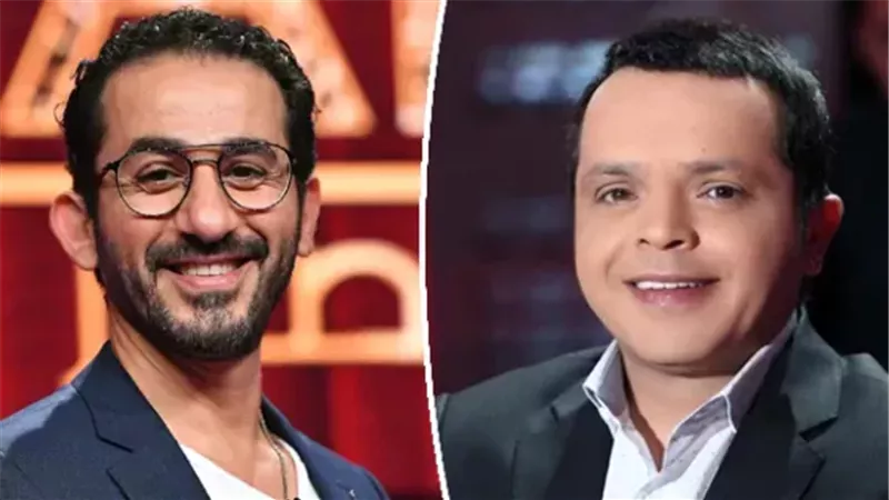 بين التخبط والتكرار.. كيف يحاول نجوم التسعينات العودة للأضواء مرة أخرى 