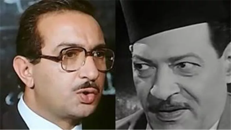 من الأستاذ حمام إلى عباس الأبيض .. كيف قدمت السينما «المعلم» في زمن البكالوريا؟