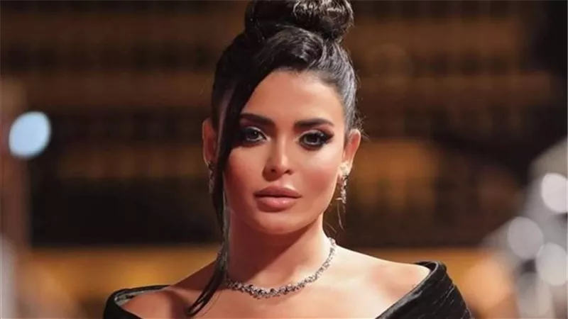 أولى بطولاتها المطلقة.. أسماء جلال تستعد لرمضان 2027 بمسلسل كوميدي 