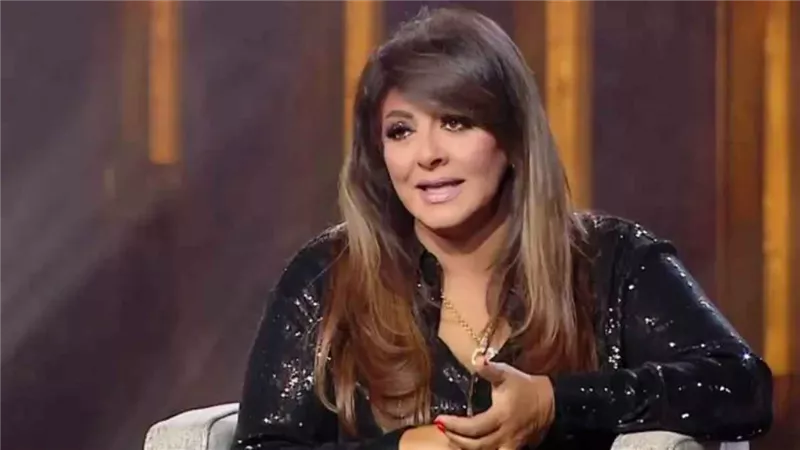 مش عارفة أفتح الـ 