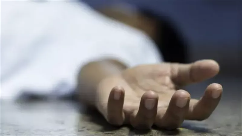 دبحوه مكان العجل.. تفاصيل ليلة الغدر بأطيب تاجر أغنام في العجوزة 
