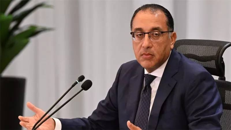 الحزمة الاجتماعية الجديدة 2025.. تفاصيل المؤتمر الصحفي لرئيس الوزراء اليوم