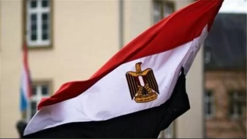 مصر تجدد التزامها بحماية حقوق المهاجرين وتعزيز الهجرة الآمنة