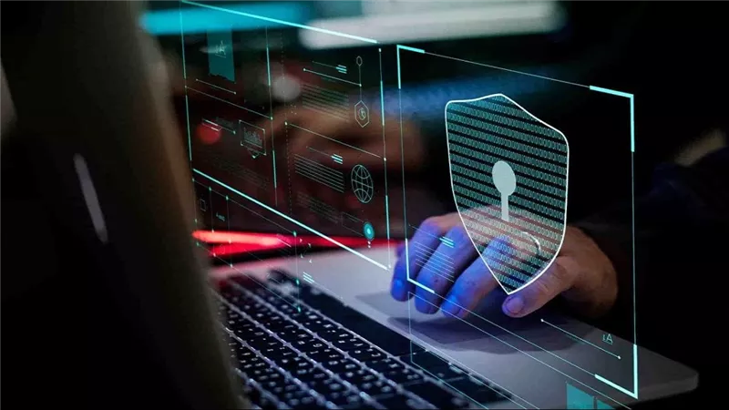 ماذا نعرف عن 