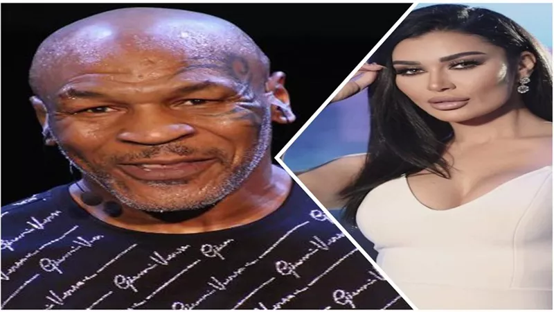 من الثراء الفاحش إلى الشارع.. نجوم ومشاهير أعلنوا إفلاسهم