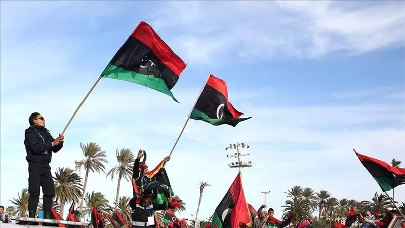 جهود مصرية لحلحلة الجمود السياسي في ليبيا.. هل تنجح؟ 