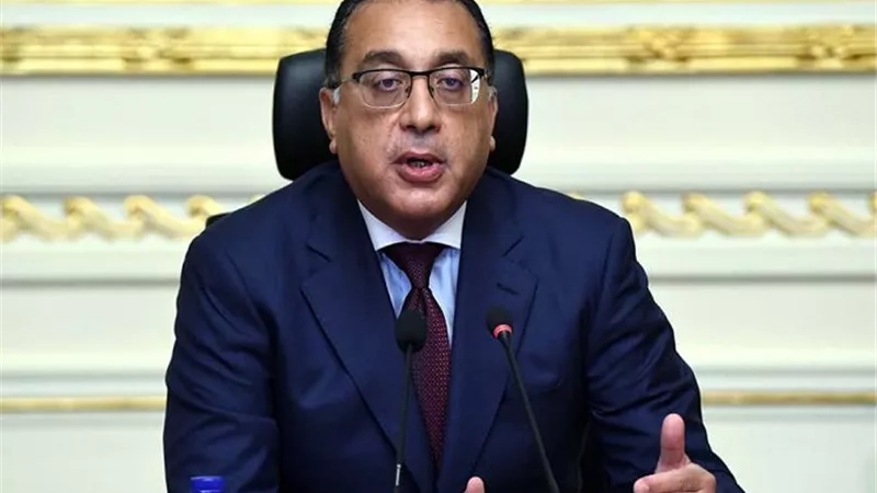 الحكومة للمواطنين: اطمئنوا..  رصيد السلع التموينية يتجاوز شهر رمضان 2025