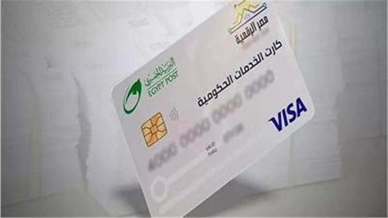 لحوكمة منظومة الدعم.. كل ما تحتاج معرفته عن 