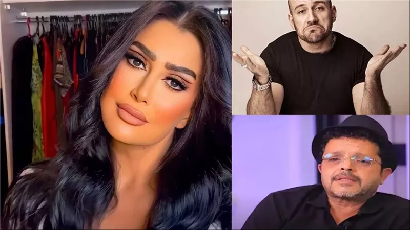 اعتذارات مفاجئة وأزمات تصعّب انطلاقة دراما رمضان 2025
