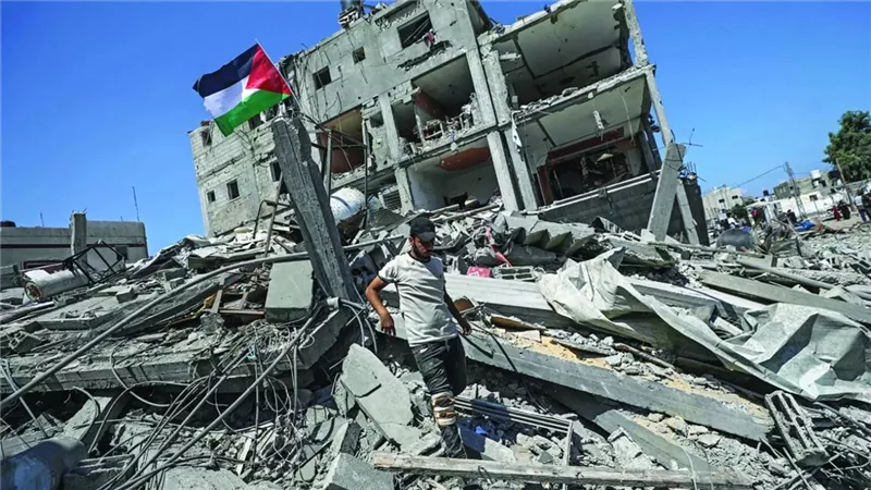 إسرائيل: لن نتوقف عن القتال في غزة حتى يعود جميع الأسرى