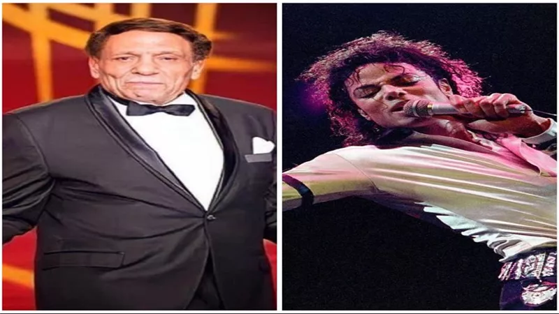أبرزهم عادل إمام ويوسف وهبي.. نجوم نجوا من الاغتيال بأعجوبة