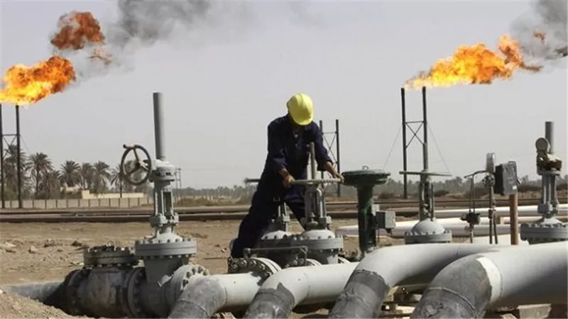 الخليج يتراجع ومصر تتقدم بثبات نحو زعامة الطاقة في الشرق الأوسط