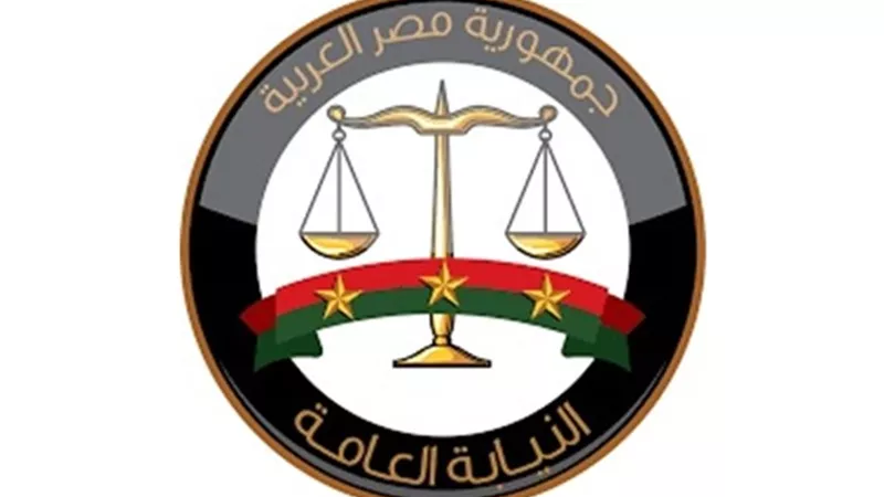 تحقيقات النيابة في انتحار سباك بأوسيم: 