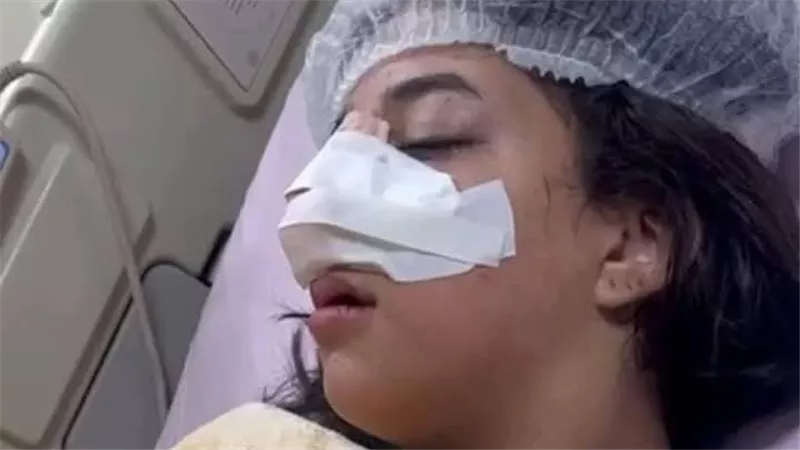 القبض على 3 طالبات اعتدين على زميلتهن داخل مدرسة دولية بالتجمع (تفاصيل)