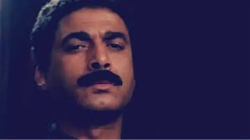 في ذكرى رحيل أحمد زكي.. أسرار تعرفها لأول مرة عن النمر الأسود