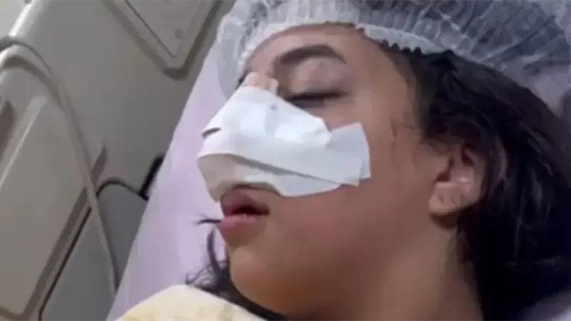 فصلت بقرار من الوزير ولها سابقة.. مفاجآت في واقعة مدرسة كابيتال بالتجمع