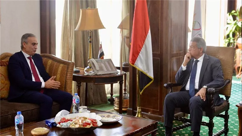  حماية المستهلك والأعلى للإعلام يضعان ضوابط جديدة للإعلانات والمسابقات