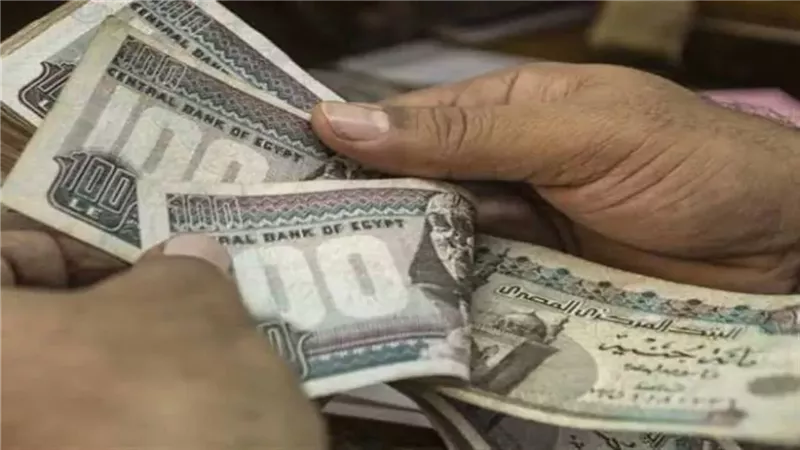 وزارة المالية تعلن موعد صرف مرتبات يناير 2025  