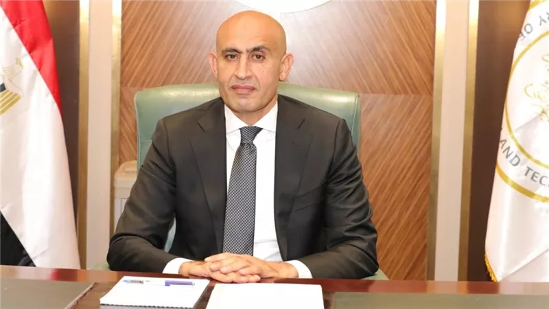 التربية والتعليم تطرح نظام البكالوريا لحوار مجتمعى