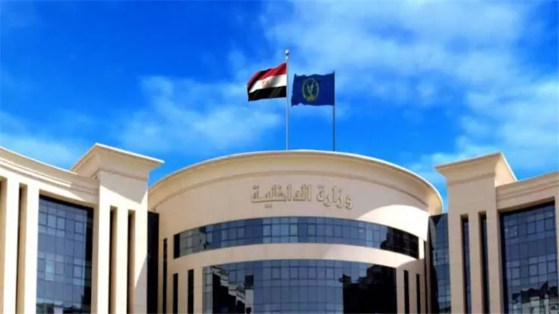 من النظارة إلى الوزارة.. أشهر وزراء الداخلية في مصر