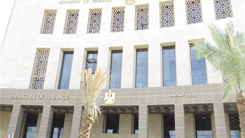 وزارة المالية تنفي شائعات الحصول على تسهيلات ائتمانية جديدة بقيمة ملياري دولار