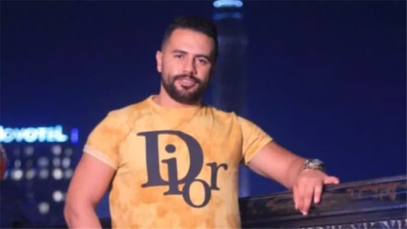 خاص| تقرير طبي يكشف إصابة ضحية بلطجية عزبة النخل: ارتجاج وطعنة نافذة