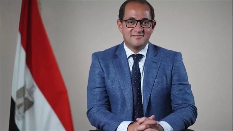 وزير المالية: ملتزمون بسرعة إصدار القرارات التنفيذية اللازمة لتطبيق حزمة التسهيلات الضريبية