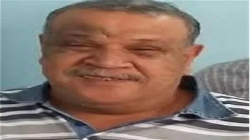 تحرك جديد من وزارة التضامن لصالح أسرة ضحية حادث الأقصر