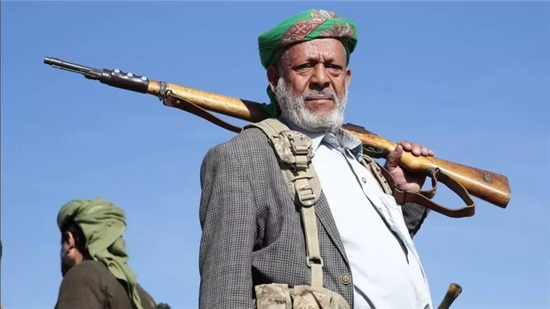 بعد تصنيف الحوثيين كمنظمة إرهابية.. هل يعود اليمن سعيدًا من جديد؟