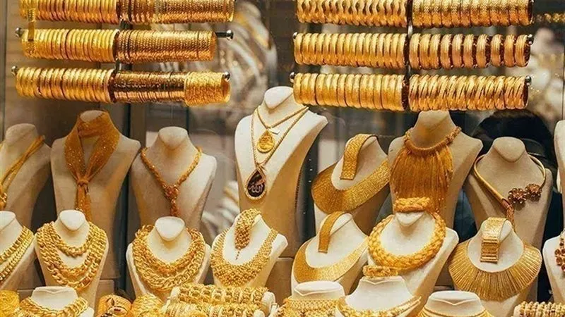 استقرار أسعار الذهب في مصر بعد موجة زيادات جديدة
