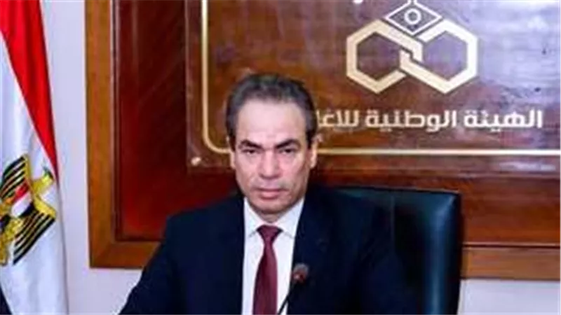 ماسبيرو في ثوب جديد.. قرارات أحمد المسلماني تغيّر ملامح الإعلام المصري
