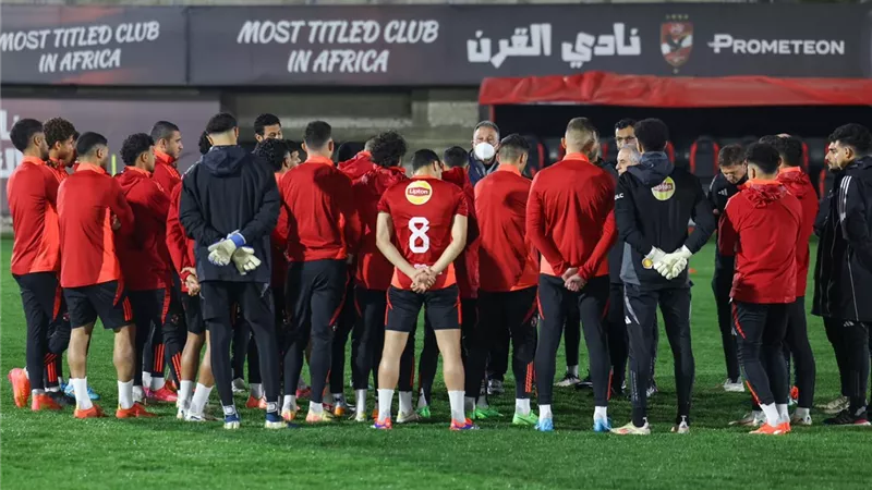 تاريخ المواجهات بين الأهلي والهلال السوداني