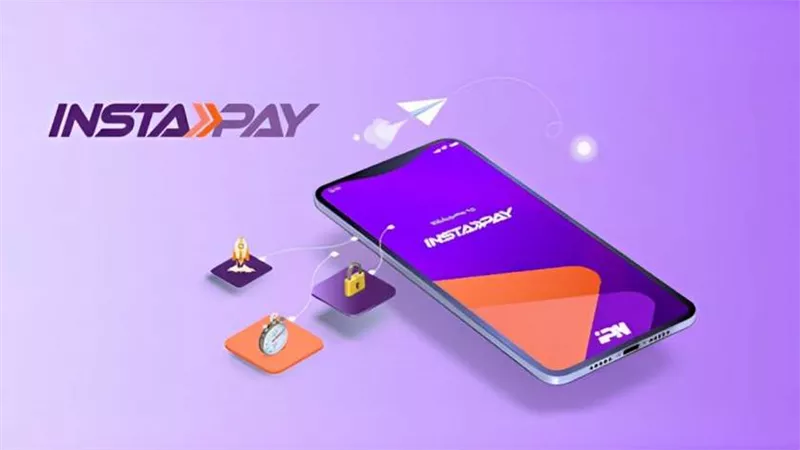 خطوات استرجاع الأموال المحولة بالخطأ عبر المحافظ الإلكترونية
