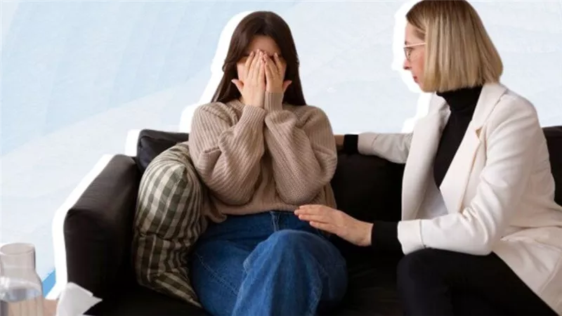 حاسس باكتئاب وصداع في الشتاء؟.. الحل أسرع مما تتخيل!