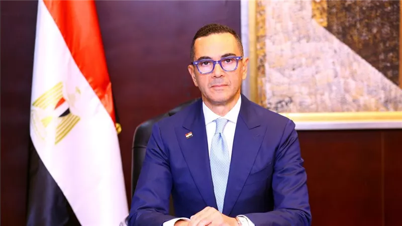 الخطيب: نسعى لتشجيع الصادرات وزيادة تنافسيتها عالميًا من خلال تحسين السياسات التجارية