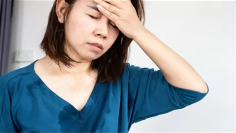 6 أسباب صحية تجعلك تشعر بالتعب والإرهاق طوال الوقت