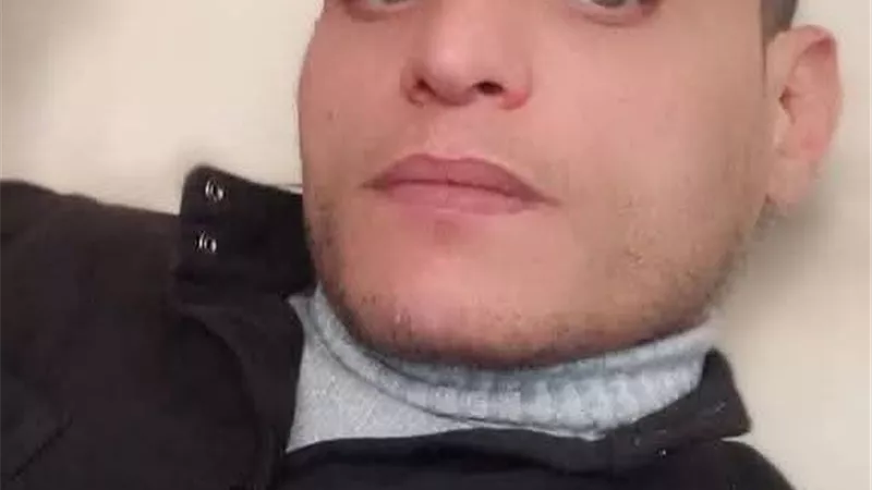 اعترافات المتهم بقتل ابن عمه في الدقهلية: 