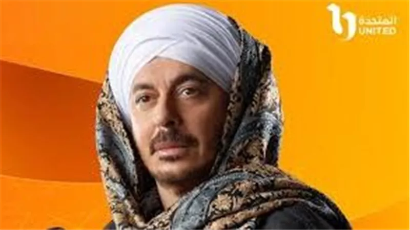 مسلسلات رمضان 2025.. مهن درامية وأدوار استثنائية في سباق النجوم