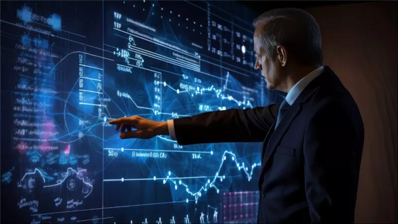 القاهرة تقود قاطرة التطور عربيا وإفريقيا.. لماذا تتوسع مصر بقطاع الاقتصاد الرقمي؟