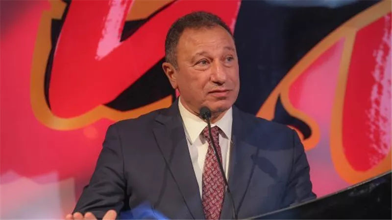 سر تنحي محمود الخطيب عن رئاسة الأهلي.. هل يعود من جديد؟