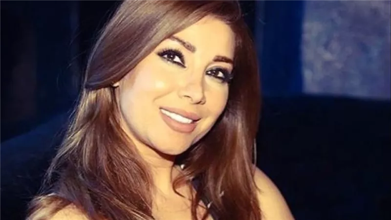 أسرار غياب نجمات الغناء اللبناني في التسعينيات.. المرض والتسويق أبرز الأسباب